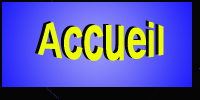 accueil